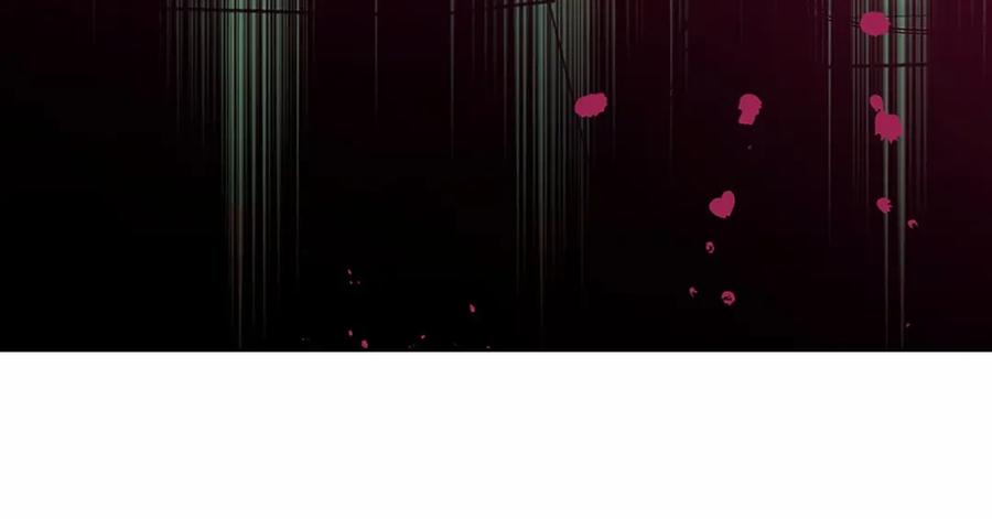 穿越成公爵家的女仆 第95话 造反灭国 第115页