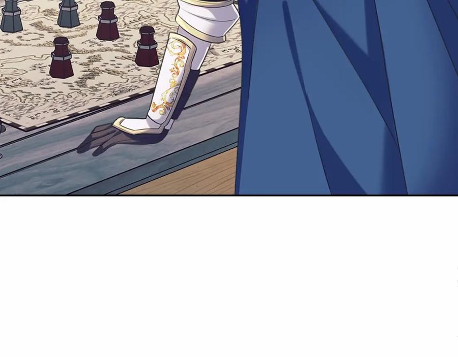 穿越成公爵家的女仆 第95话 造反灭国 第74页