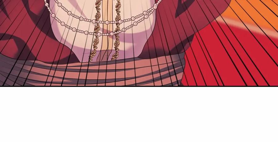 穿越成公爵家的女仆 第95话 造反灭国 第186页