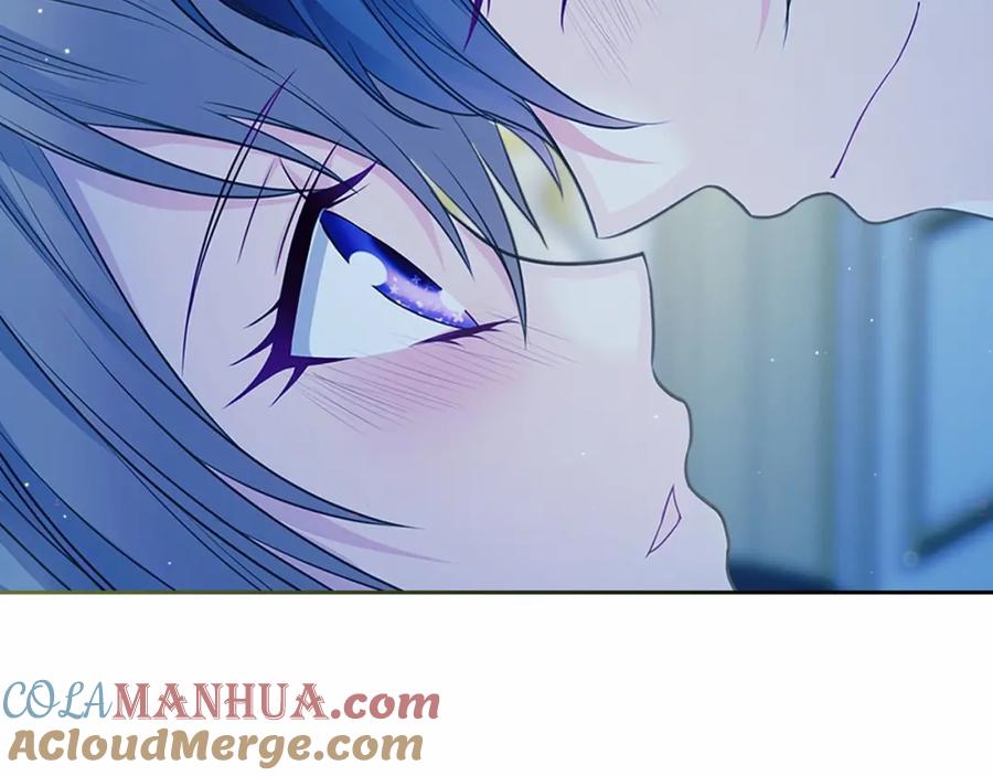 穿越成公爵家的女仆 第95话 造反灭国 第9页