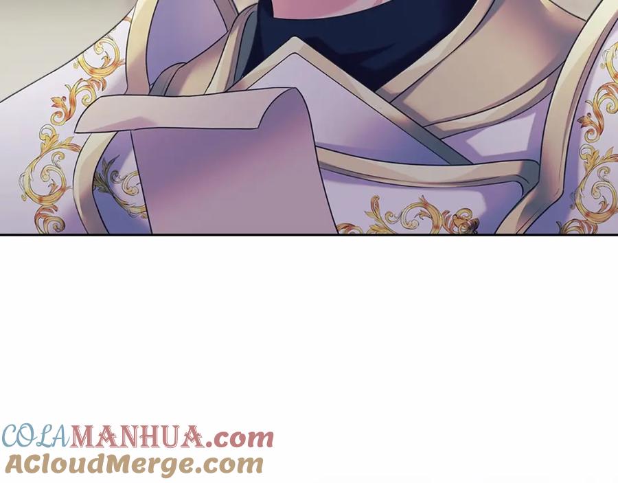 穿越成公爵家的女仆 第95话 造反灭国 第109页