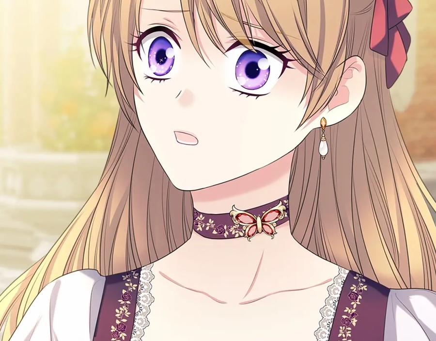 穿越成公爵家的女仆 第95话 造反灭国 第56页