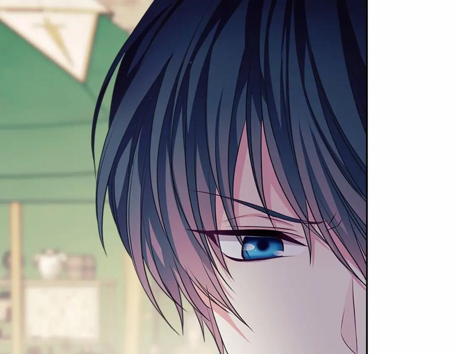 穿越成公爵家的女仆 第95话 造反灭国 第102页