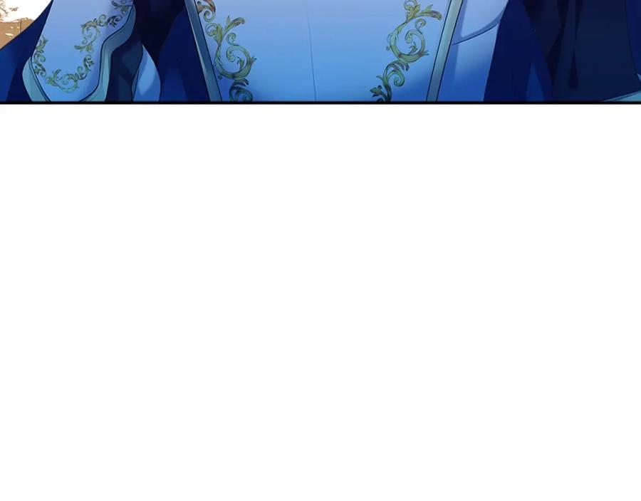 穿越成公爵家的女仆 第95话 造反灭国 第112页