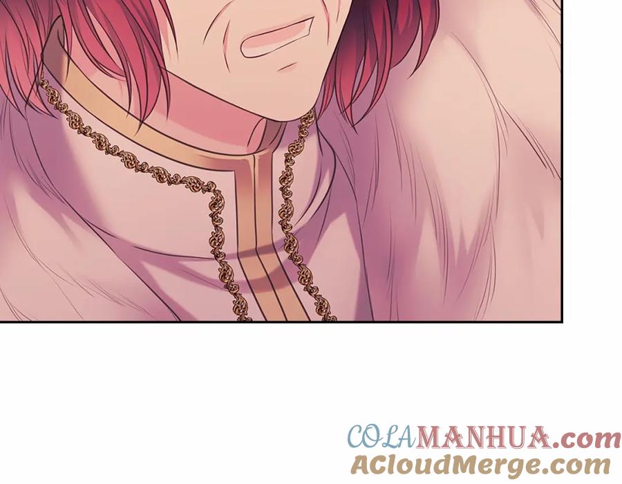 穿越成公爵家的女仆 第95话 造反灭国 第173页