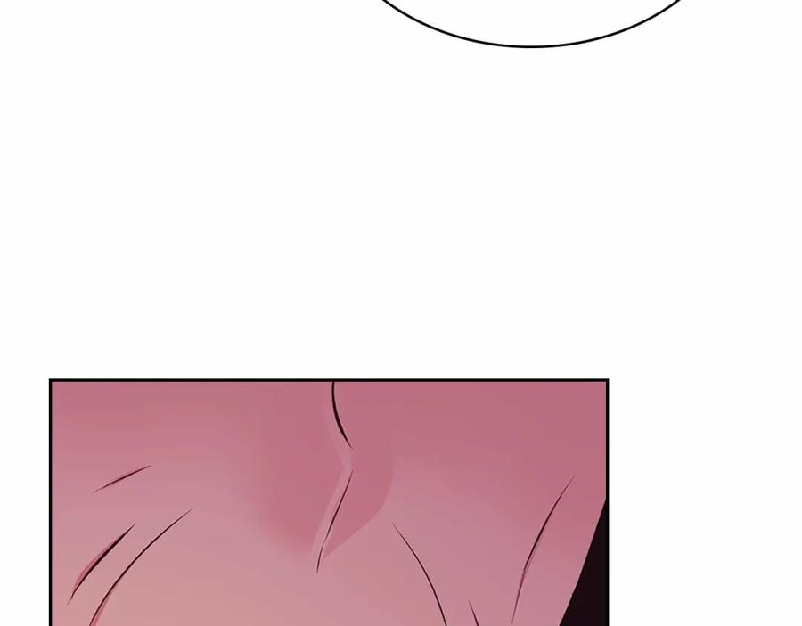 穿越成公爵家的女仆 第95话 造反灭国 第166页