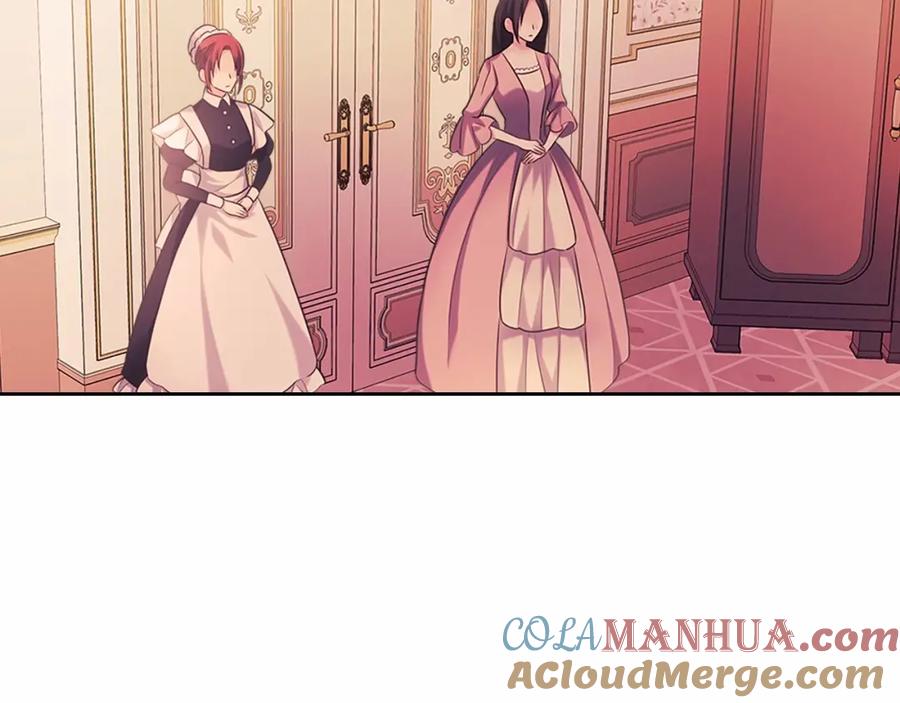穿越成公爵家的女仆 第95话 造反灭国 第121页