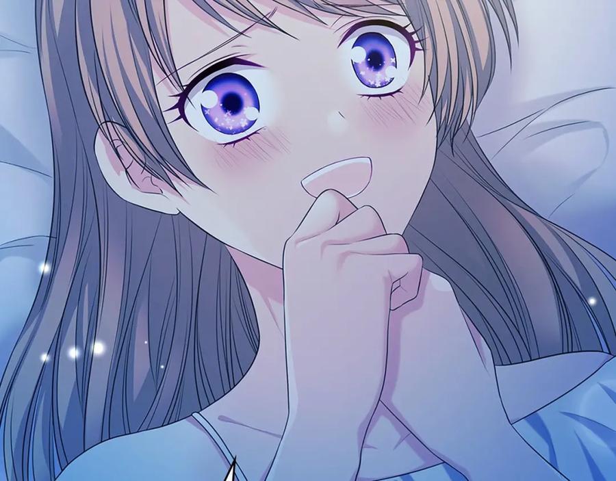 穿越成公爵家的女仆 第95话 造反灭国 第4页