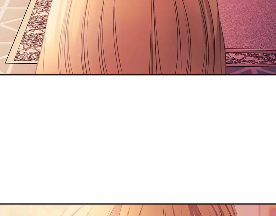 穿越成公爵家的女仆 第95话 造反灭国 第135页