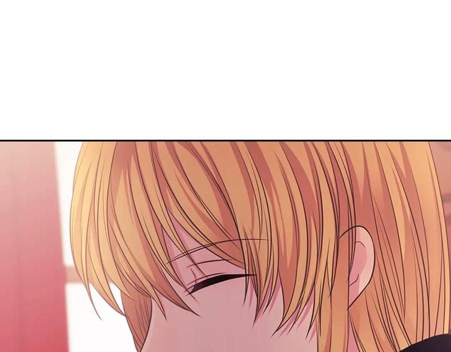穿越成公爵家的女仆 第95话 造反灭国 第151页