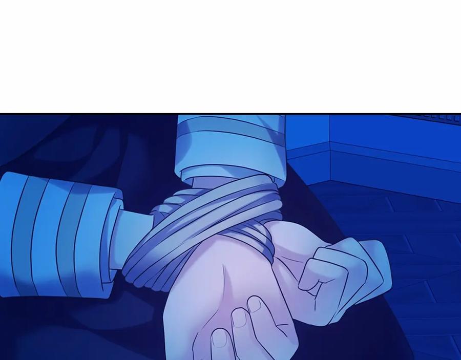 穿越成公爵家的女仆 第96话 没有选择的余地 第66页