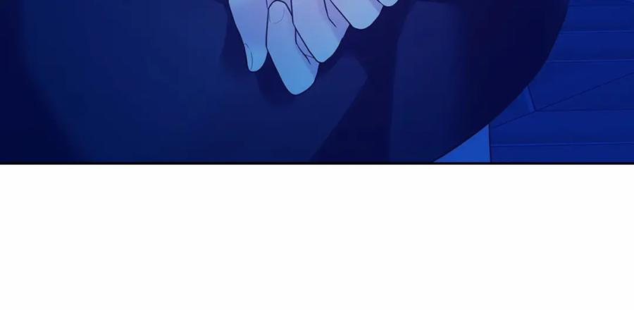 穿越成公爵家的女仆 第96话 没有选择的余地 第67页