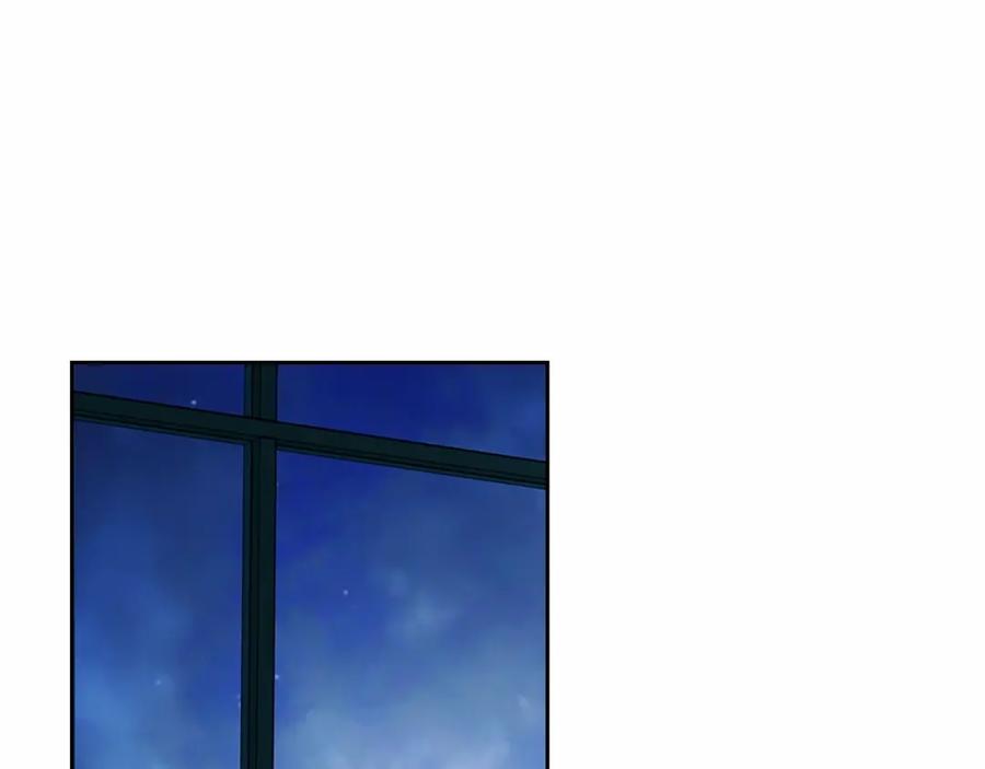 穿越成公爵家的女仆 第96话 没有选择的余地 第35页