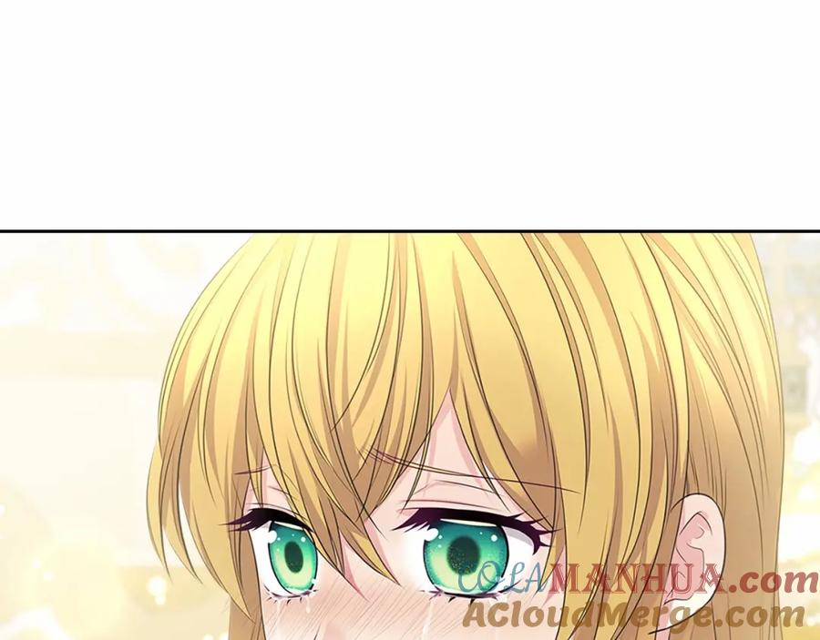 穿越成公爵家的女仆 第96话 没有选择的余地 第109页
