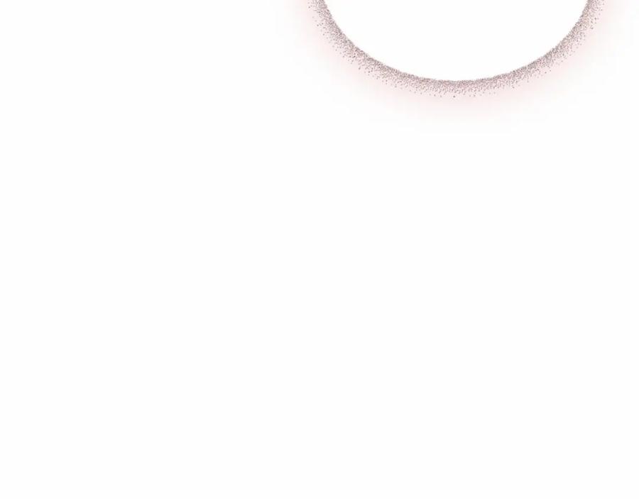 穿越成公爵家的女仆 第96话 没有选择的余地 第138页