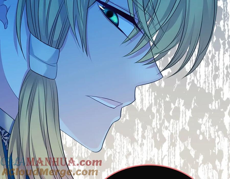穿越成公爵家的女仆 第96话 没有选择的余地 第173页
