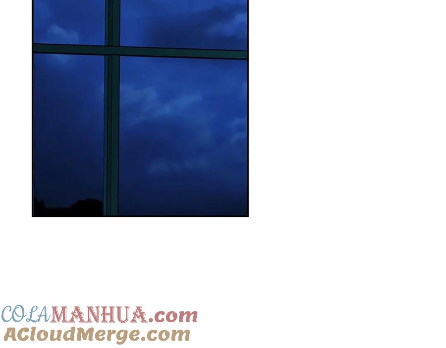 穿越成公爵家的女仆 第96话 没有选择的余地 第37页