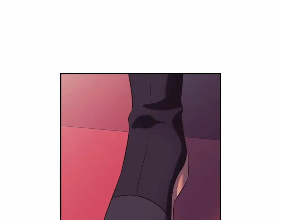 穿越成公爵家的女仆 第96话 没有选择的余地 第3页