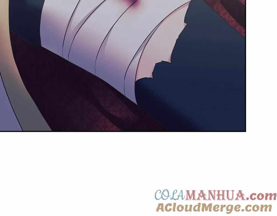 穿越成公爵家的女仆 第96话 没有选择的余地 第105页