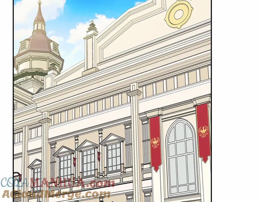 穿越成公爵家的女仆 第96话 没有选择的余地 第77页