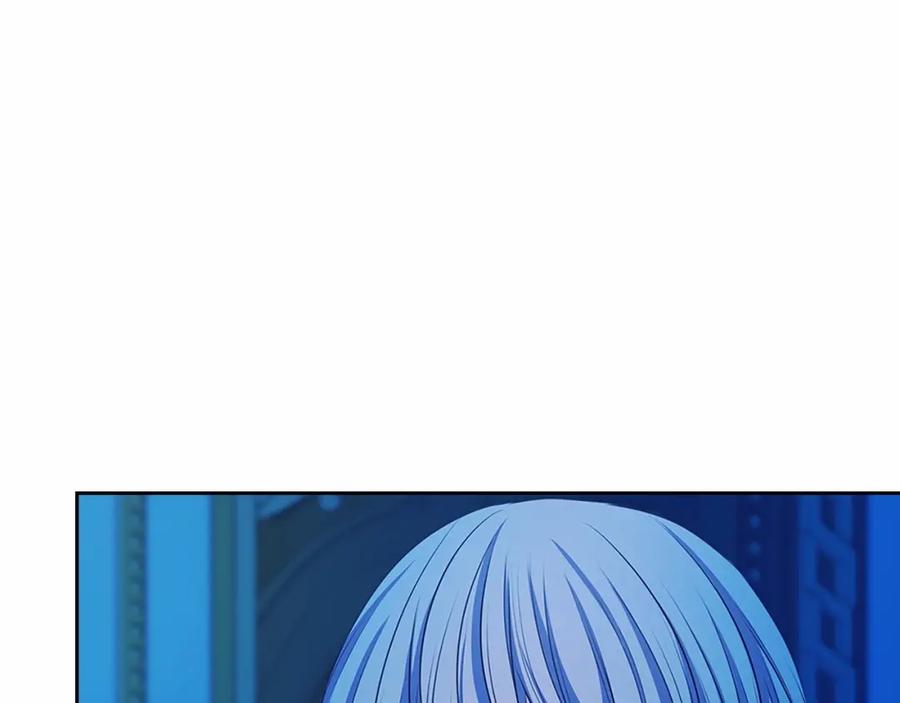 穿越成公爵家的女仆 第96话 没有选择的余地 第62页
