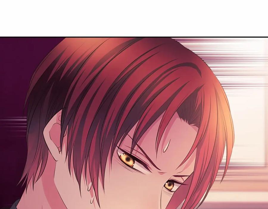 穿越成公爵家的女仆 第96话 没有选择的余地 第14页