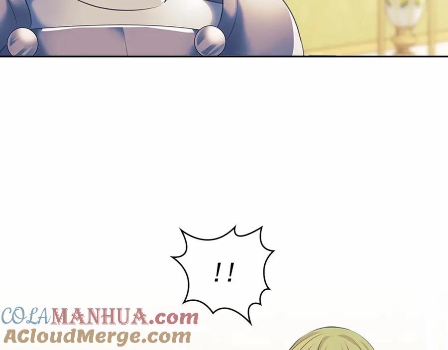 穿越成公爵家的女仆 第96话 没有选择的余地 第169页