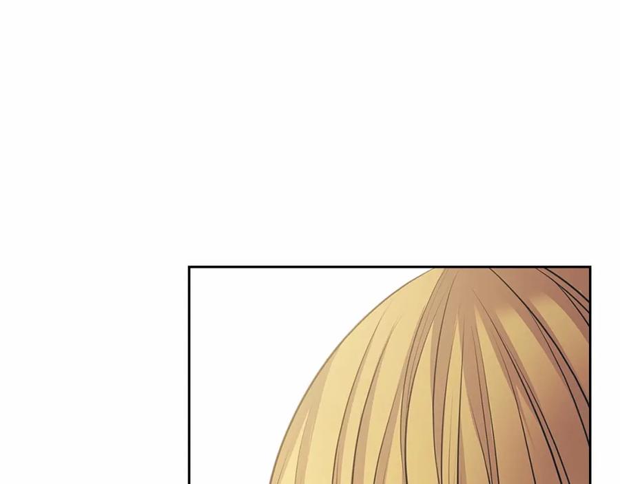 穿越成公爵家的女仆 第96话 没有选择的余地 第163页