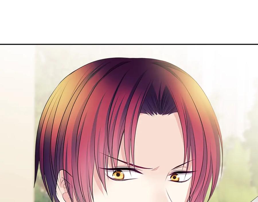 穿越成公爵家的女仆 第97话 拯救乔乔 第161页