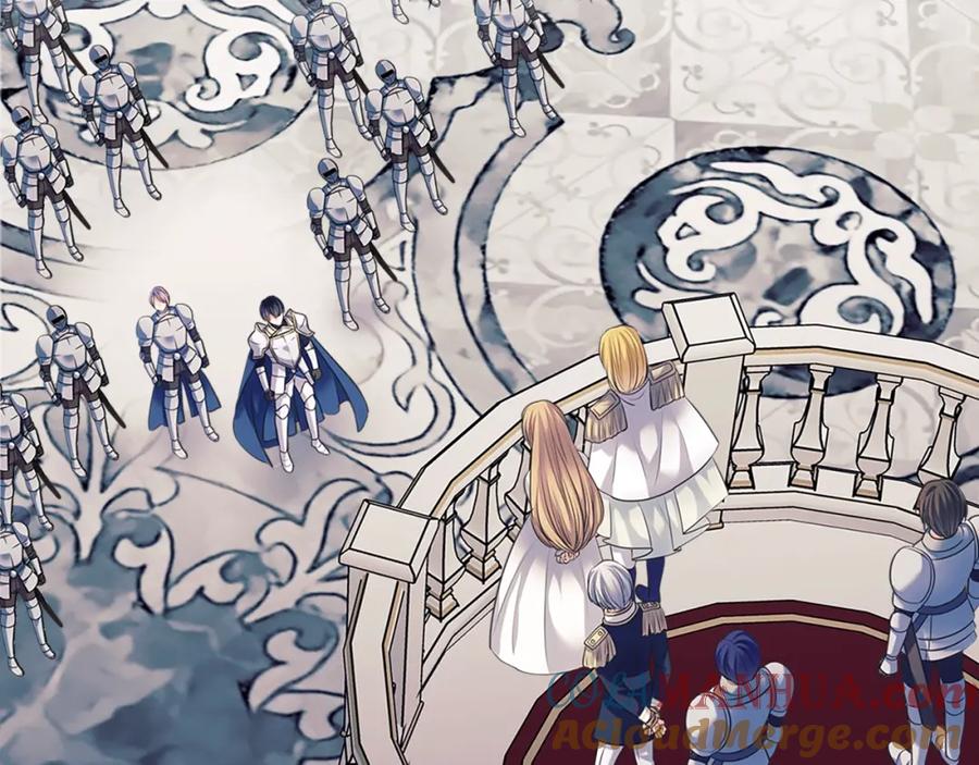 穿越成公爵家的女仆 第97话 拯救乔乔 第48页