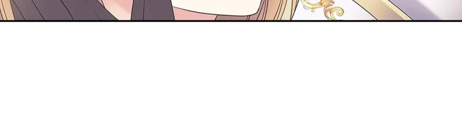 穿越成公爵家的女仆 第97话 拯救乔乔 第151页