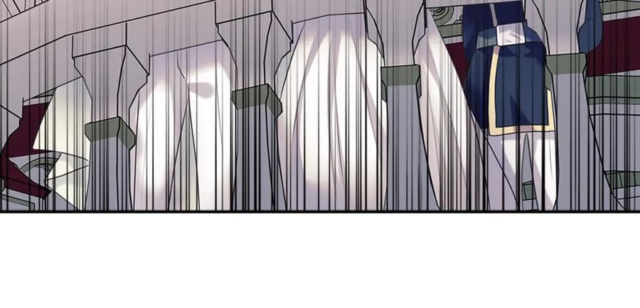 穿越成公爵家的女仆 第97话 拯救乔乔 第66页