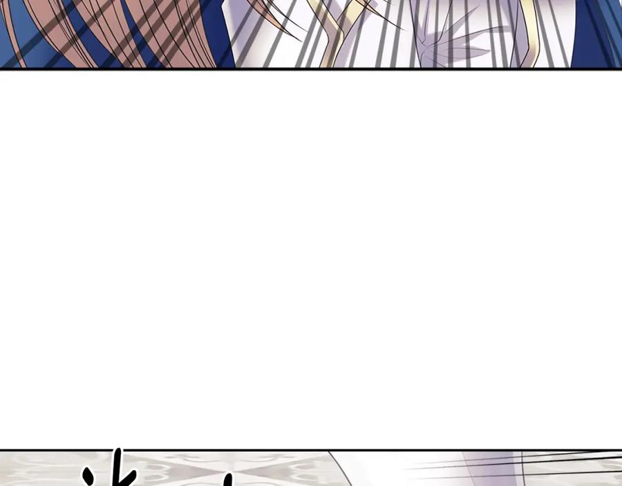 穿越成公爵家的女仆 第97话 拯救乔乔 第135页
