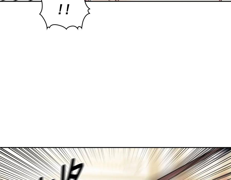 穿越成公爵家的女仆 第97话 拯救乔乔 第129页