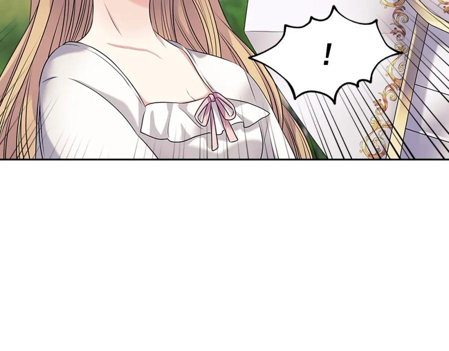 穿越成公爵家的女仆 第97话 拯救乔乔 第154页
