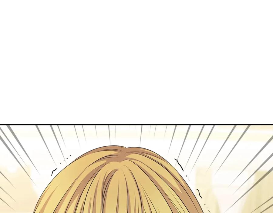 穿越成公爵家的女仆 第97话 拯救乔乔 第89页