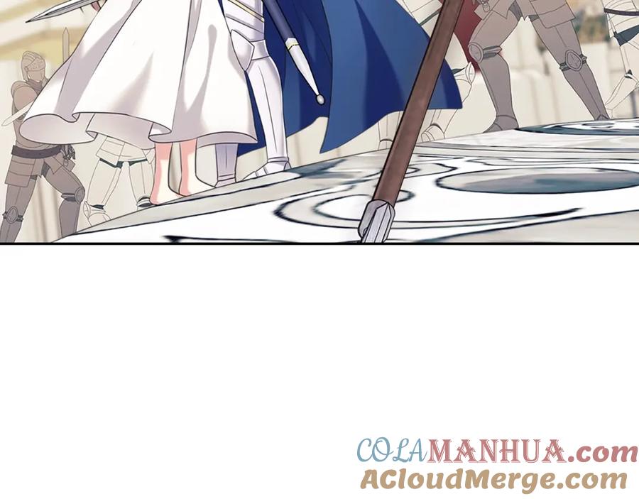 穿越成公爵家的女仆 第97话 拯救乔乔 第132页