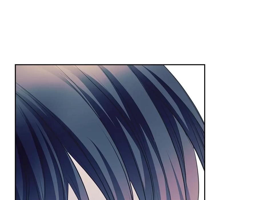 穿越成公爵家的女仆 第97话 拯救乔乔 第33页