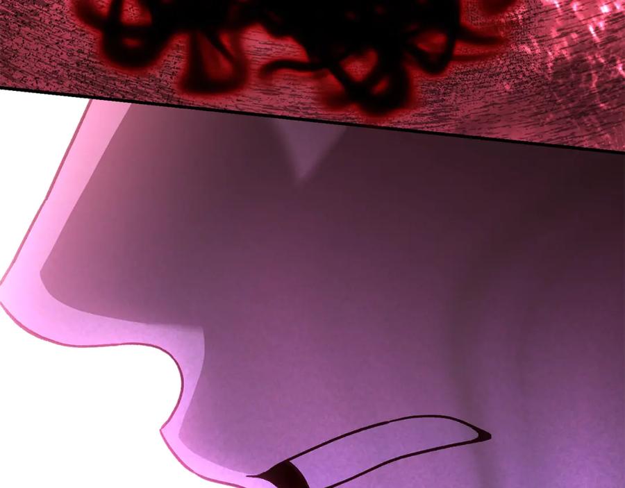 穿越成怪物太子的夫人 第37话 女神再临 第99页