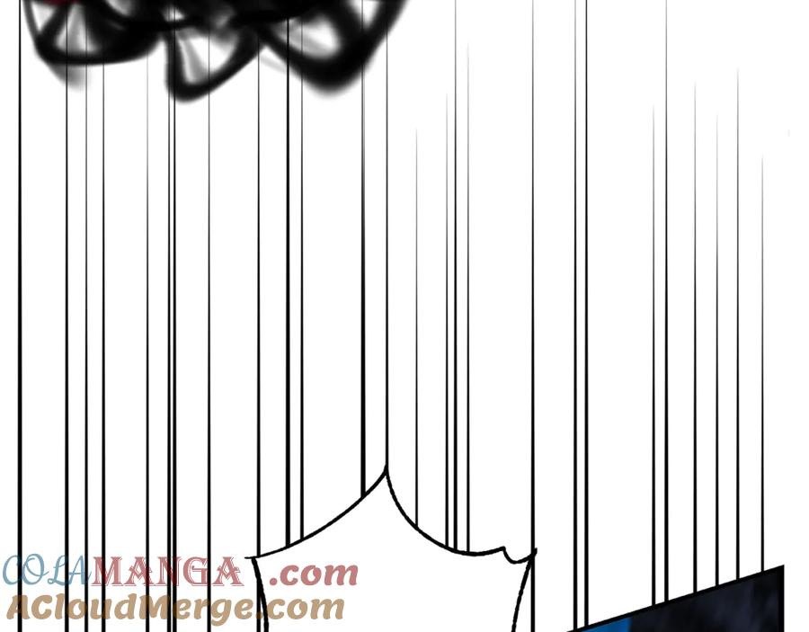 穿越成怪物太子的夫人 第37话 女神再临 第105页
