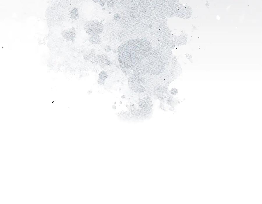 穿越成怪物太子的夫人 第35话 讨厌你的一切 第235页