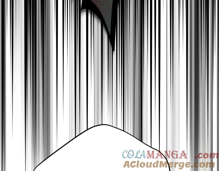 穿越成怪物太子的夫人 第37话 女神再临 第153页