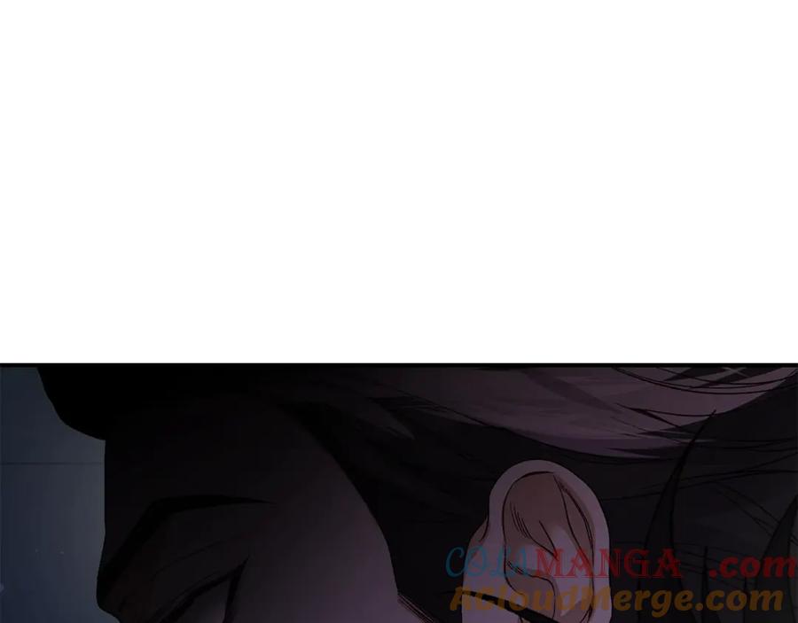 穿越成怪物太子的夫人 第35话 讨厌你的一切 第133页