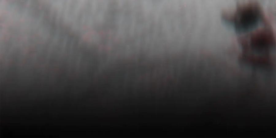 穿越成怪物太子的夫人 第37话 女神再临 第56页