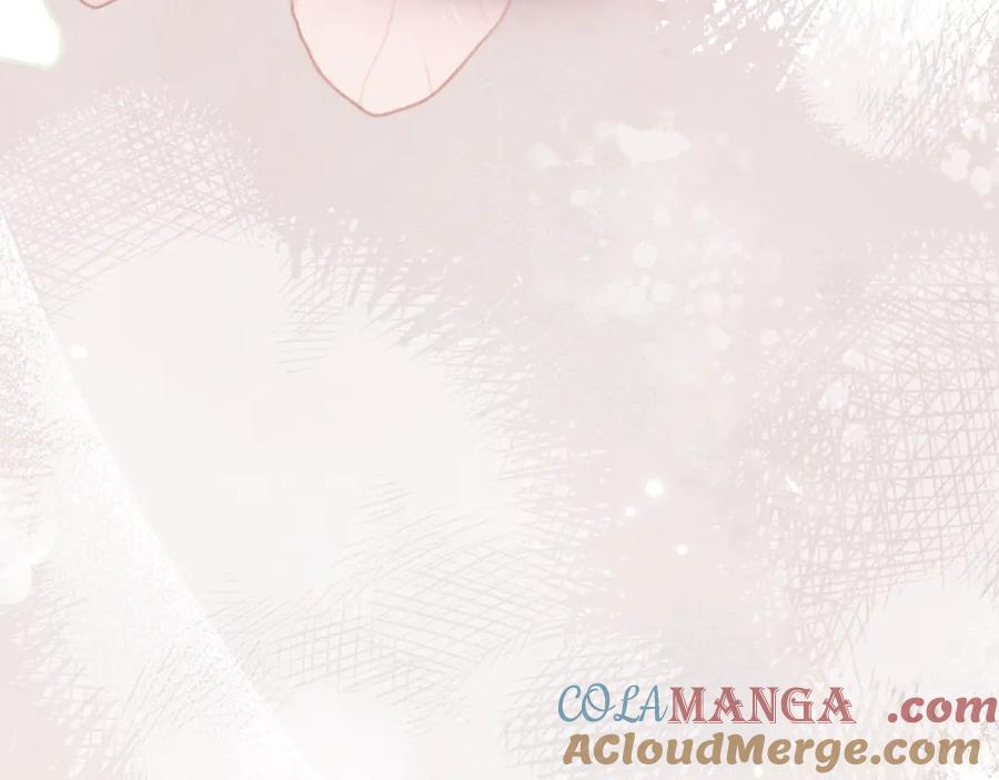 穿越成怪物太子的夫人 第37话 女神再临 第281页