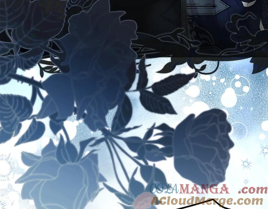 穿越成怪物太子的夫人 第35话 讨厌你的一切 第73页