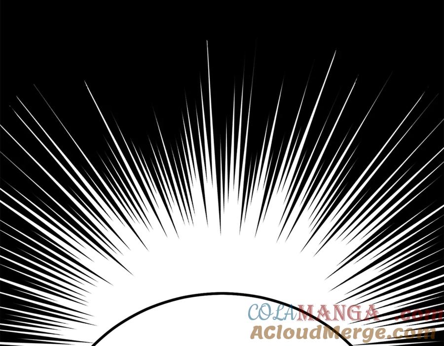 穿越成怪物太子的夫人 第31话 坏血病 第149页