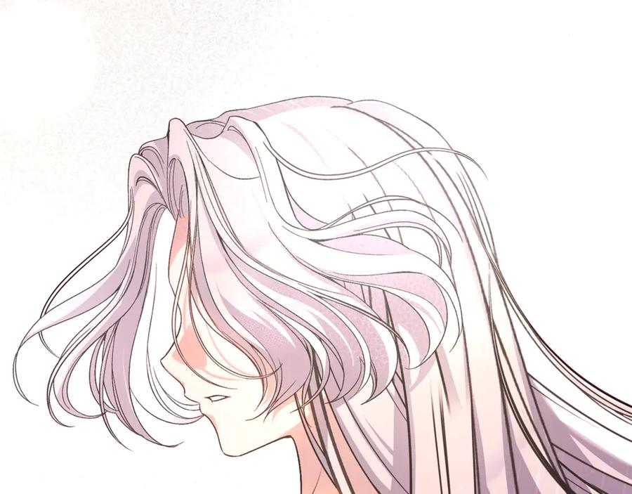穿越成怪物太子的夫人 第37话 女神再临 第276页