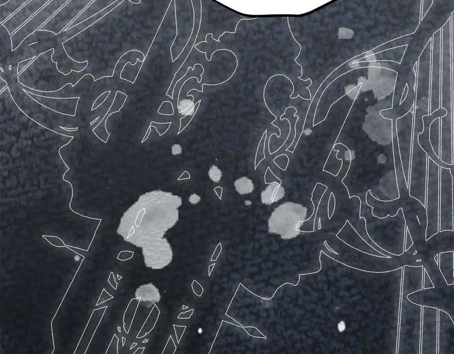 穿越成怪物太子的夫人 第37话 女神再临 第166页