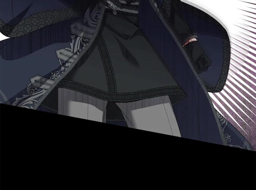 穿越成怪物太子的夫人 第37话 女神再临 第227页